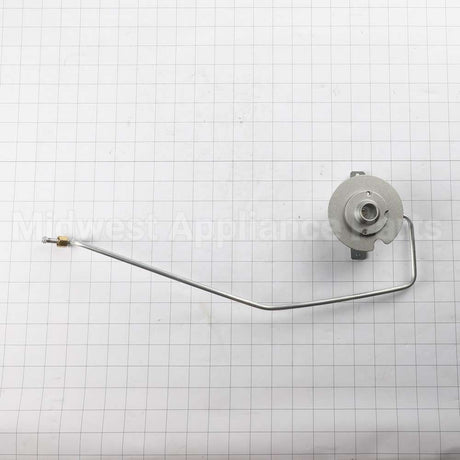 WP7527P086-60 Whirlpool Holder-Orf