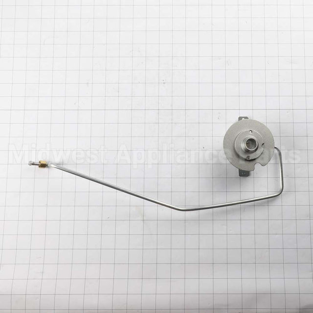 WP7527P086-60 Whirlpool Holder-Orf
