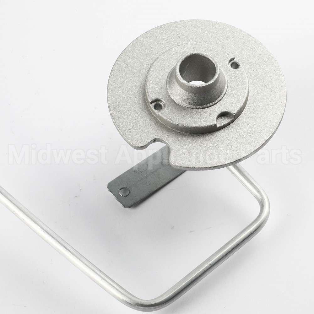 WP7527P086-60 Whirlpool Holder-Orf