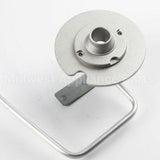 WP7527P086-60 Whirlpool Holder-Orf