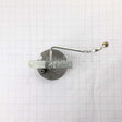 WP7527P087-60 Whirlpool Holder-Orf