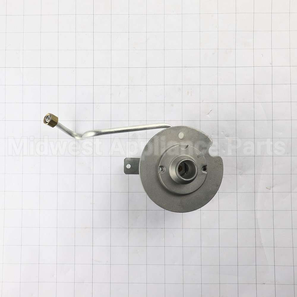 WP7527P087-60 Whirlpool Holder-Orf