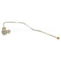 WP7527P100-60 Whirlpool Orifice Ho