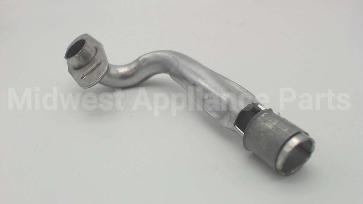 WP7538P008-60 Whirlpool Venturi