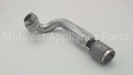 WP7538P008-60 Whirlpool Venturi