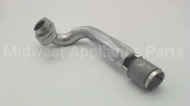 WP7538P008-60 Whirlpool Venturi