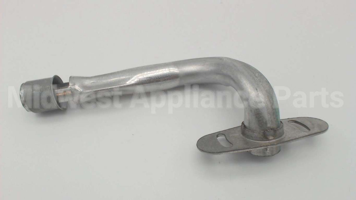 WP7538P008-60 Whirlpool Venturi