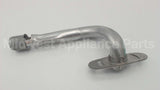 WP7538P008-60 Whirlpool Venturi