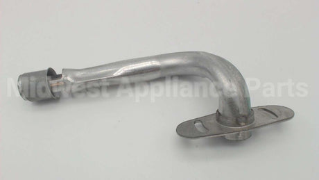 WP7538P008-60 Whirlpool Venturi