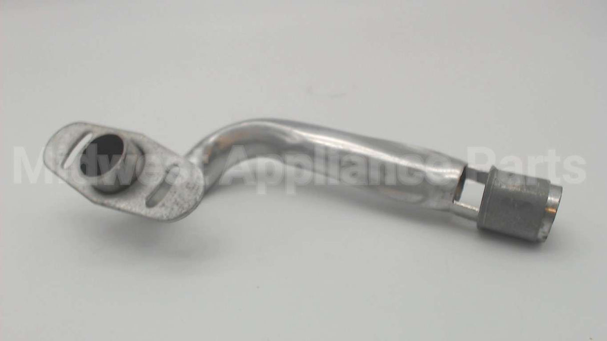 WP7538P008-60 Whirlpool Venturi