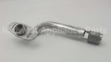 WP7538P008-60 Whirlpool Venturi