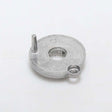 WP7540P028-60 Whirlpool Burnr-Base
