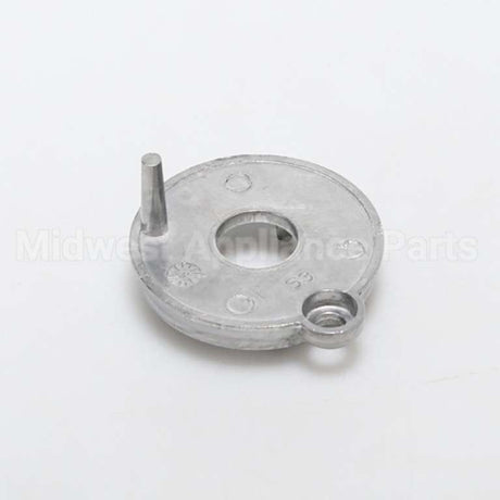 WP7540P028-60 Whirlpool Burnr-Base