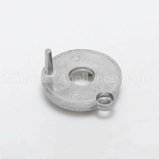 WP7540P028-60 Whirlpool Burnr-Base