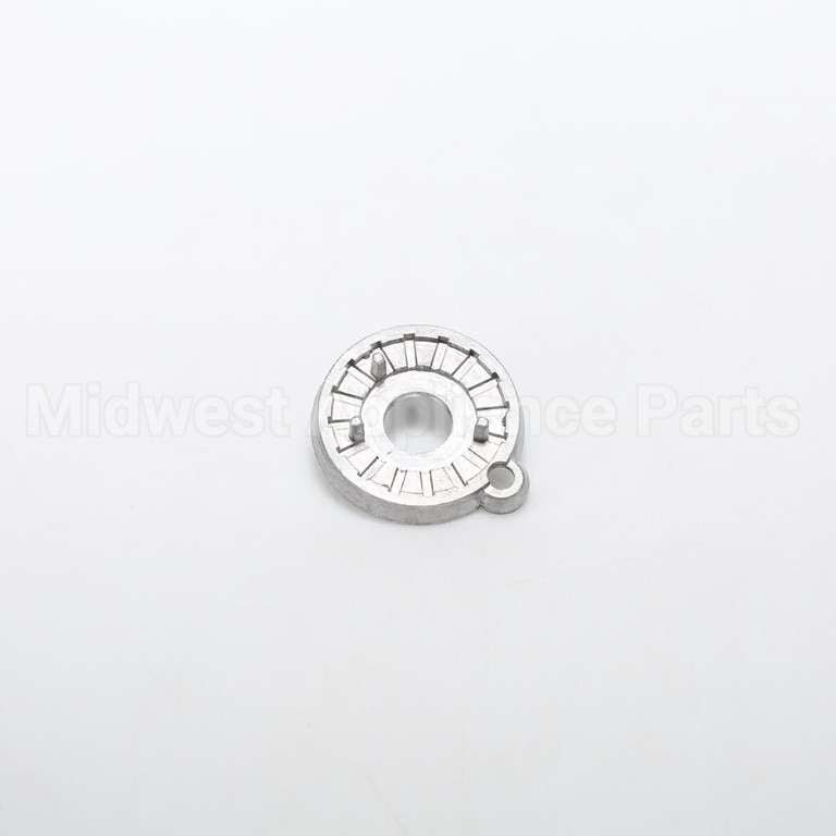 WP7540P028-60 Whirlpool Burnr-Base