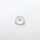 WP7540P028-60 Whirlpool Burnr-Base