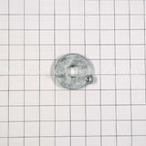 WP7540P028-60 Whirlpool Burnr-Base