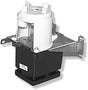 WP756782 Whirlpool Pump