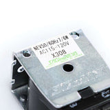 WP759112 Whirlpool Coil-Solnd
