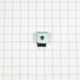 WP759112 Whirlpool Coil-Solnd