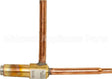 WP759113 Whirlpool Valve-Gas