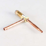 WP759113 Whirlpool Valve-Gas