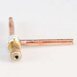 WP759113 Whirlpool Valve-Gas