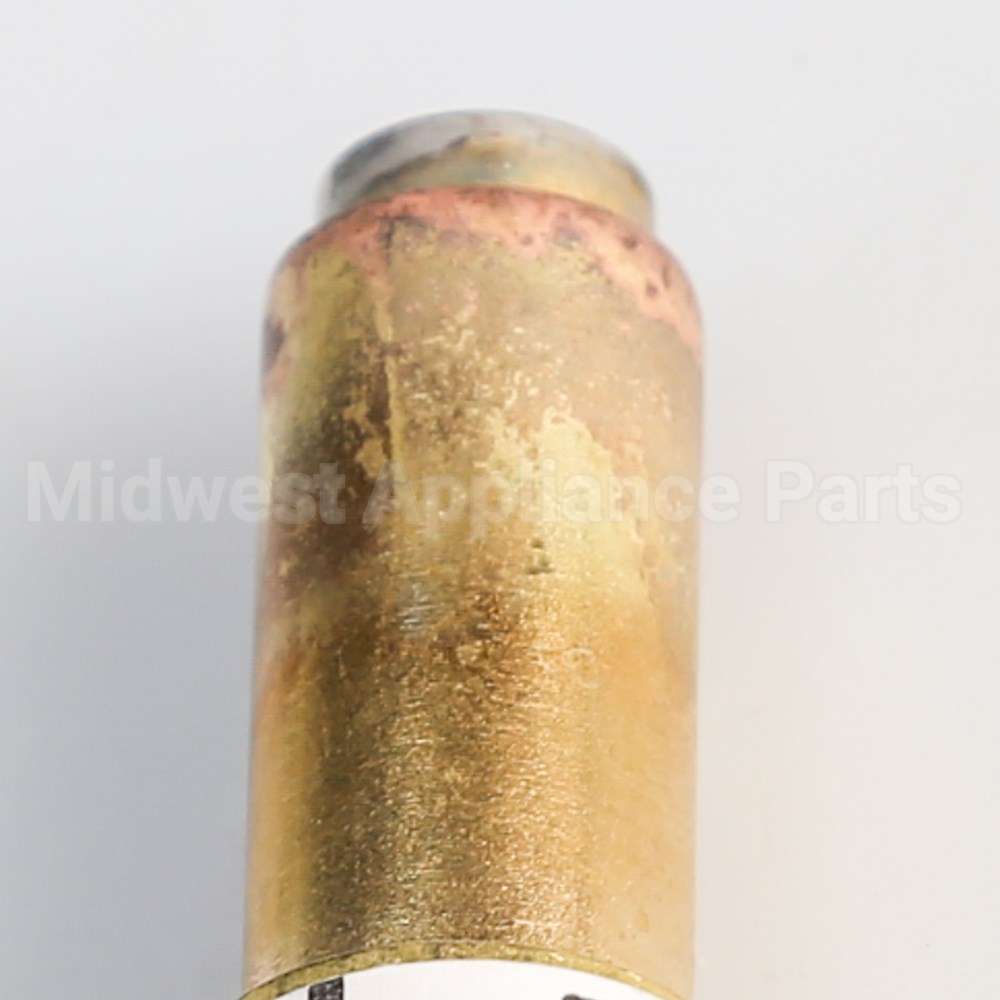 WP759113 Whirlpool Valve-Gas