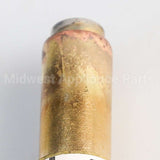 WP759113 Whirlpool Valve-Gas