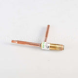 WP759113 Whirlpool Valve-Gas