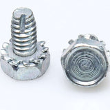 WP759296 Whirlpool Valve