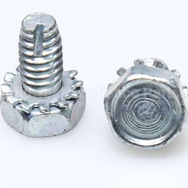 WP759296 Whirlpool Valve