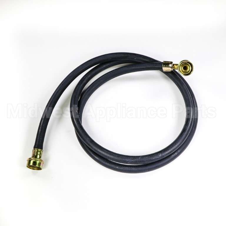 WP76314 Whirlpool Hose-Fill