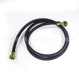WP76314 Whirlpool Hose-Fill
