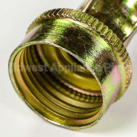 WP76314 Whirlpool Hose-Fill