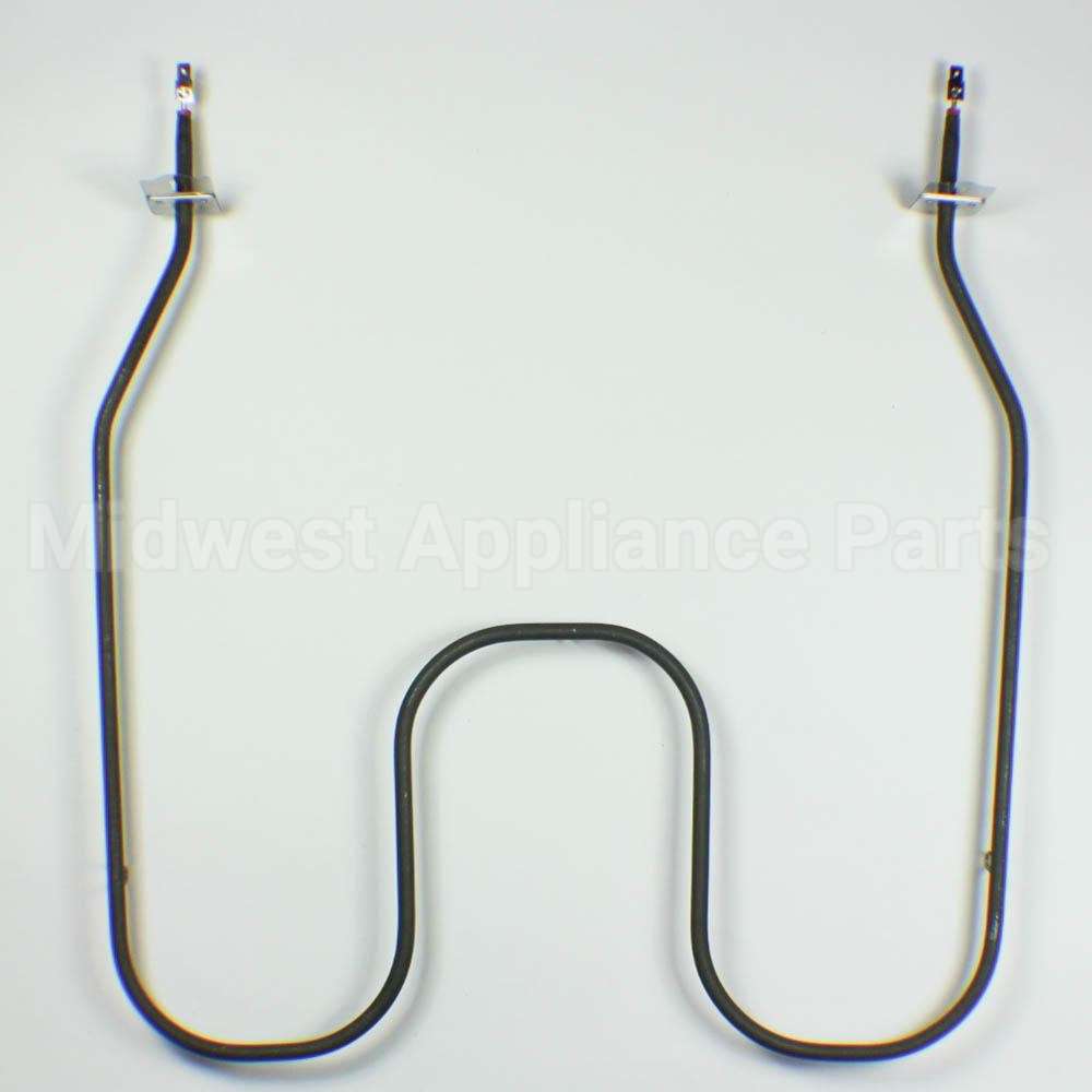 WP77001092 Whirlpool Element- B