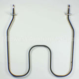 WP77001092 Whirlpool Element- B
