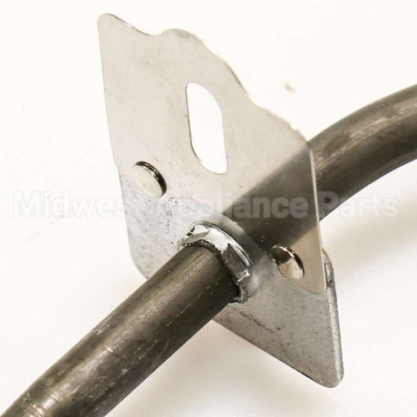 WP77001092 Whirlpool Element- B