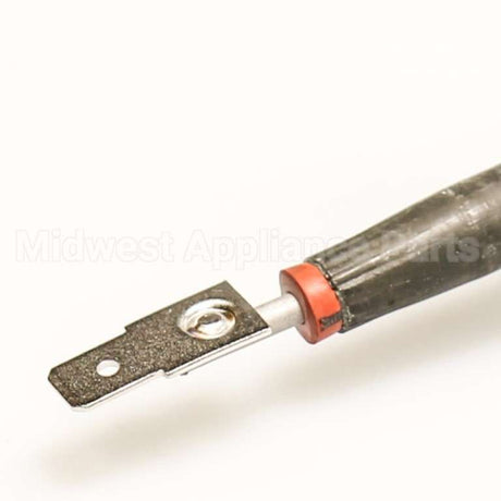 WP77001092 Whirlpool Element- B