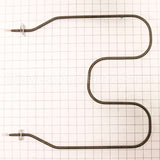 WP77001092 Whirlpool Element- B