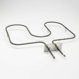 WP77001094 Whirlpool Elmnt-Bake