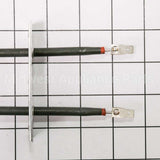 WP77001094 Whirlpool Elmnt-Bake