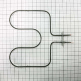 WP77001094 Whirlpool Elmnt-Bake