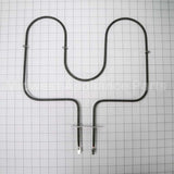 WP77001094 Whirlpool Elmnt-Bake