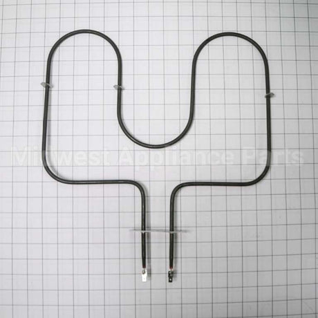 WP77001094 Whirlpool Elmnt-Bake