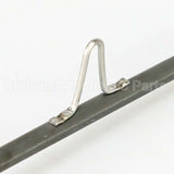 WP77001096 Whirlpool Element- B