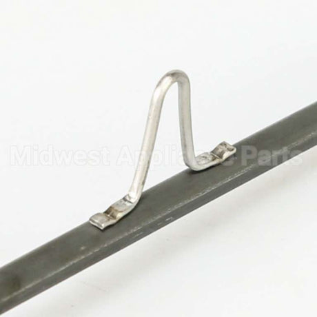 WP77001096 Whirlpool Element- B