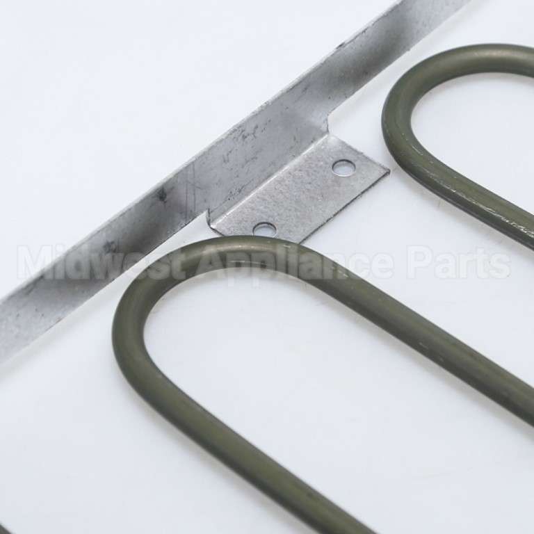 WP77001099 Whirlpool Element- B