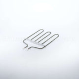 WP77001099 Whirlpool Element- B
