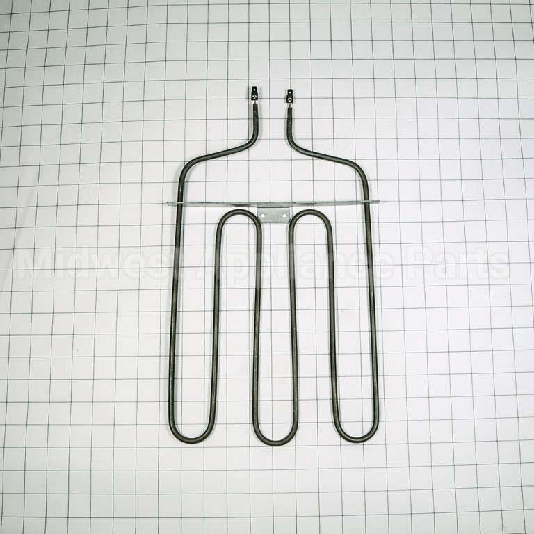 WP77001099 Whirlpool Element- B